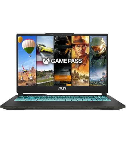 Gigabyte G5 KF5-53ES354SD - Comprar Portátil de 15 RTX 4060