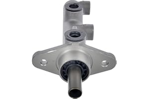 Dorman M630907 Hauptbremszylinder kompatibel mit ausgewählten Hyundai Modellen