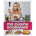 Amazon.fr - Ma Cuisine Gourmande sans grossir: OUI au plaisir, NON aux