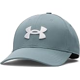 Under Armour Blitzing II Cap, Men