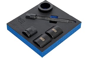 BGS 74290 | Extracteur de disque de 5e vitesse | pour Ford B5, IB5