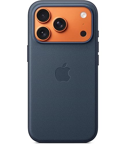 GIOPUEY Pellicola Protettiva Per Retro IPhone 17 – 4 Pezzi Ultra-sottili Anti-impronta E Trasparenti