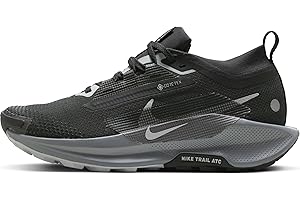 NIKE Pegasus Trail 5 Gore-Tex, Sneaker Mujer