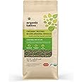 Organic Tattva Moong Beans 1 kg