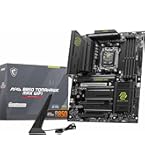 s*9様 MSI MAG X870 TOMAHAWK WIFI MSI MAG X870E Tomahawk WiFi Motherboard ATX