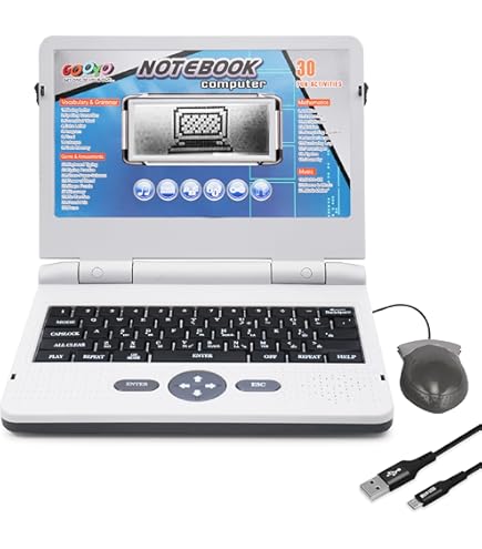 LeapFrog LeapStart 3D 英語学習 3冊付き 715C-kjviiL._AC_UF1000,