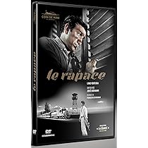 Classe tous risques: Amazon.fr: Lino Ventura, Sandra Milo