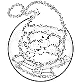 Porte-clés Personnalisable Gravé Sur Mesure - Idée Cadeau Anniversaire, Noël, En Métal, Bois Ou Cuir