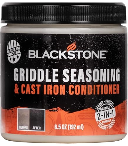 Oil Sprayer For Cooking Lodge Cast Iron Seasoning Spray 8oz