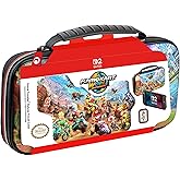 RDS - Lisanslı Nintendo Switch 2, Nintendo Switch OLED ve Nintendo Switch Sistemleri Mario Kart Game Traveler Deluxe Seyahat 
