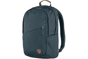 FJÄLLRÄVEN Fjallraven Unisex Räven 20 Sports backpack