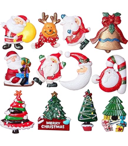 SAFIRMES 2 X Magnet Frigo Aimant Magnétique Pays Albanie