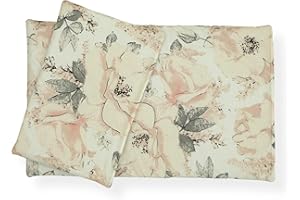 CuddlyZOO Dolls Teddy Quilt/Duvet Pillow Bedding Set Fits Up to 46cm 18" Doll Pram/Cot