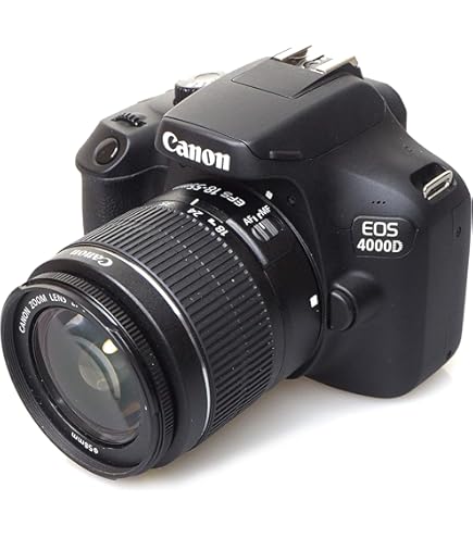 Canon - EOS 5D Mark II - aparat cyfrowy - SLR - 21,1 Mpix - tylko
