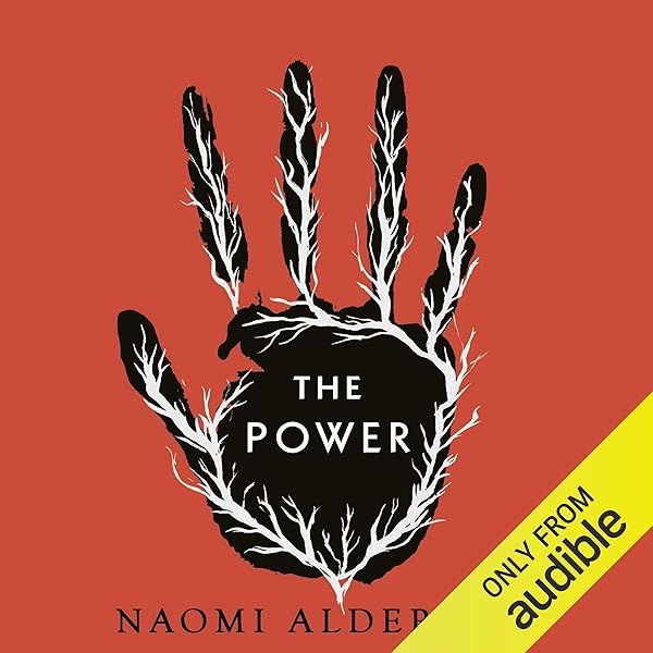 Get Perfekte frauenfigur Free Perfekte Frauenfigur