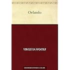 Orlando (German Edition)