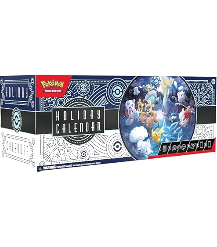 Pokemon Gym Booster Box Ultra Pro Cache Box V2.0 - Clear Acrylic Display  Case For Pokemon Booster Box Ultra Pro Cache Box Acrylic Display For Booster  Boxes
