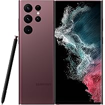 Samsung Galaxy S22 Ultra SM-S9080　香港版 Galaxy S22 Ultra | 三星服務支援HK