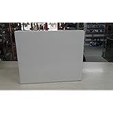 PlayStation 4 - Konsole (1TB, schwarz, slim) [CUH-2016B]