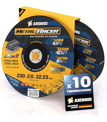 Ulith Fix-5 Schnellmontagemörtel 15kg - Abbindend In 5-7 Minuten, Wasserfest