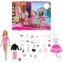 Barbie カレンダー 2022 卓上 81-n414q0WL._AC_UL210_SR210,