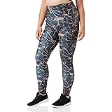 Short Femme Under armour UA HG AUTHENTICS SHORTY Noir Sport 2000 - Ref 1383629-001