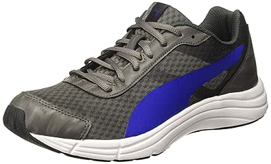 Puma men's supernova idp running shoes Clearance