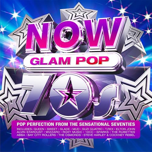 #68 — Various Artists