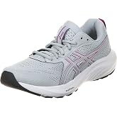 GEL-CONTEND 9