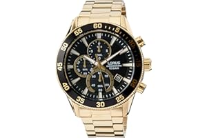 81-nPnQ9qgL._AC_UL300_SR300,200_ Dlaczego warto inwestować w zegarki luksusowe?