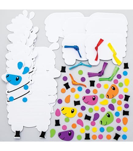 Boucles D'oreilles Bois - Unis Vers L'art : Ateliers Loisirs Créatifs Et Décorations Artisanales