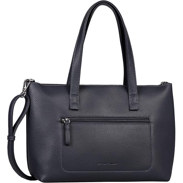 Tom Tailor - Borse Donna / Moda Donna