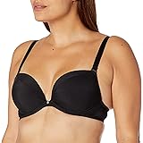 Curvy Kate Women's Superplunge Multiway Bra