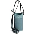 Hydro Flask Accessory Reusable Water Bottle Carrier Holder