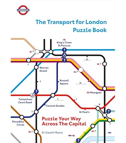 Guanto Da Forno London Underground Con Mappa Della Metropolitana, 100% Cotone, Resistente Al Calore, Bianco, 32x18 Cm, Stampa Serigrafica Tube Map