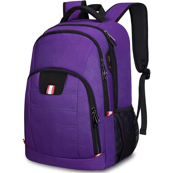 Sac à Dos Militaire LOCAL LION 30L - Étanche, Multifonction, Molle, Pour Randonnée Et Trekking