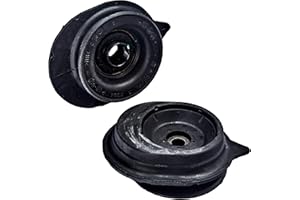 unigom 390232 Soporte amortiguador completo, juego de 2