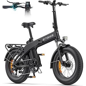 81 ntp6c8uL. AC UL300 SR300,300