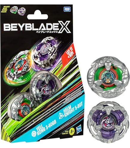 新品未使用 invisibleink SCATTERED BONES BITE BEYBLADE BBX BITE CROC STING UNI : Amazon.it: Giochi e giocattoli