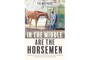 In the Middle Are the Horsemen