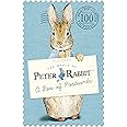 The World of Peter Rabbit: A Box of Postcards (Potter): Amazon.co.uk ...