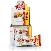 Elvan Today Croissant 62 Gr 12 Pieces (1 Box)