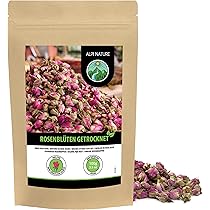 Wholesale Dried Hibiscus Flower - Faralresources Ltd - Non-Oil Export - Foto 2