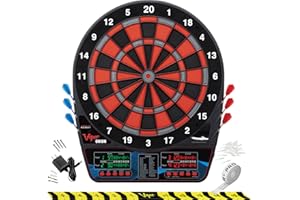 Viper Orion electrónica Punta Suave Diana