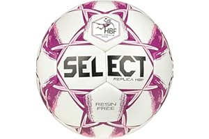 SELECT Replica HBF v25