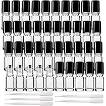30ml 50ml 100ml Aluminium-Ölnebel-Sprüh flaschen Nachfüllbare Aluminium-Kosmetik 30ml 50ml 100ml Aluminium-Ölnebel-Sprüh flaschen Nachfüllbare Aluminium-Kosmetik