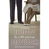 The 158-Pound Marriage