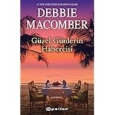 G&uuml;zel G&uuml;nlerin Habercisi