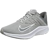 NIKE Quest 2, Zapatillas de Running Hombre : MainApps: Amazon.es: Zapatos y  complementos