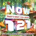 NOW PRESENTS… CLUBLAND - View 8